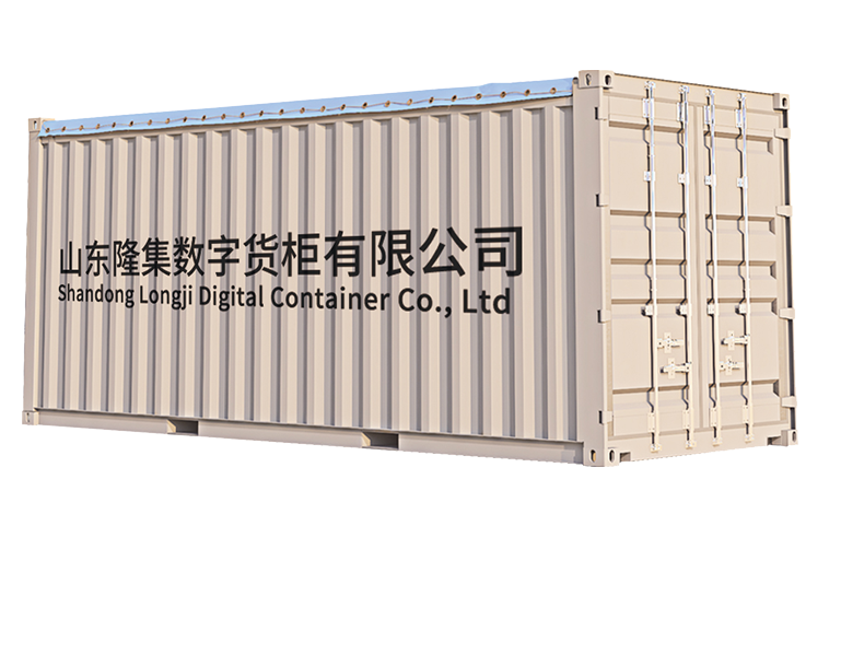 和记官网·H88(中国)怡情博娱乐