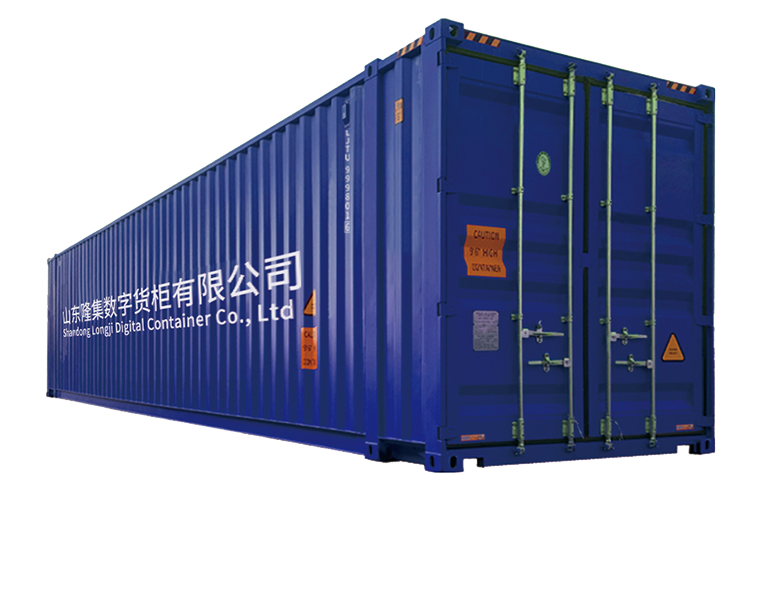 和记官网·H88(中国)怡情博娱乐