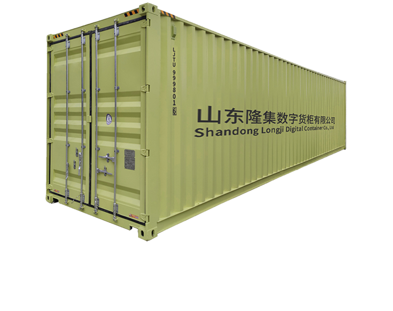 和记官网·H88(中国)怡情博娱乐